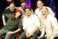 Conciertos